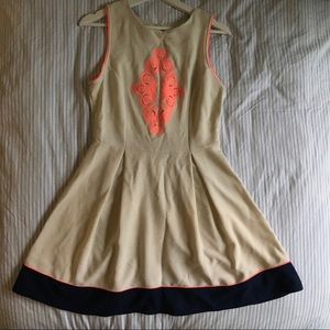 Sugarlips ALine Dress